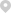 []勇胜陶粒厂(遂宁分公司)